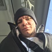  ,   ĸ, 30 ,   c , 