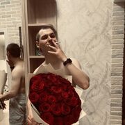 ���������� ������-��-����, ���� ������� ������, 27 ���, ������������ ��� ������, ����� � ���������, c�������� ���������, ���������