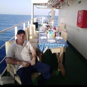 ���������� ������-��-����, ���� ������� Andrey, 38 ���, ������������ ��� ������, ����� � ���������