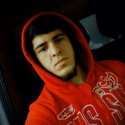 ���������� ���������, ���� ������� ��������, 30 ���, ������������ ��� ������, ����� � ���������, c�������� ���������