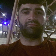  ,   _, 34 ,   ,   , c 
