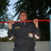 ���������� ������, ���� ������� Shark, 39 ���, ������������ ��� ������