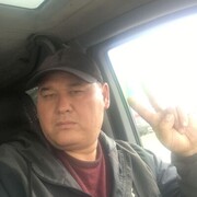  ,   , 50 ,     , c , 