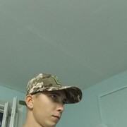 ���������� �����, ���� ������� �������, 26 ���, ������������ ��� c�������� ���������