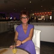  ,   Elena, 60 ,     , c 