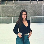 ���������� �������, �����