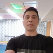  -,   , 46 ,   ,   , c 