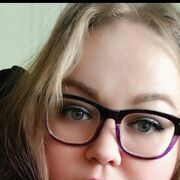  ,   Insomnia, 33 ,     , 