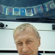  ,   , 59 ,   