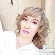  -,   , 49 ,     , c 