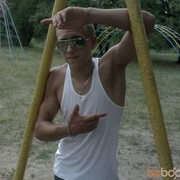 ���������� �����������, ���� ������� �����, 35 ���, ������������ ��� ������