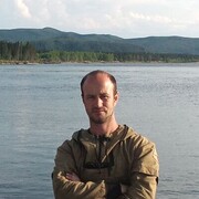Знакомства Белогорск, мужчина Алексей, 37