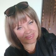  ,   , 56 ,   ,   , c 
