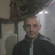  Mytchett,  , 37
