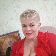  ,   , 68 ,     , c 