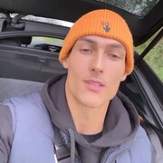 ���������� ������, ���� ������� �����, 30 ���, ������������ ��� ������