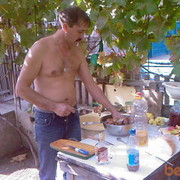 ���������� ��������-������������, ������� serg, 62