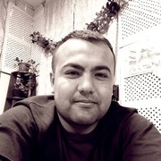  ,   Akbar, 28 ,   ,   , c 