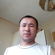 ���������� �����-���������, ���� ������� �������, 45 ���, ������������ ��� ������, ����� � ���������, c�������� ���������