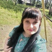  ,   , 26 ,   ,   , c 