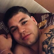 ���������� �����-���������, ���� ������� �������, 28 ���, ������������ ��� ������, ����� � ���������, c�������� ���������