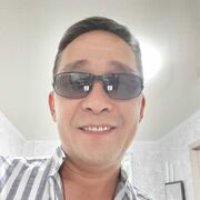 ���������� ���������, ���� ������� �����, 52 ����, ������������ ��� ������