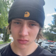 ���������� �����, ���� ����� �����, 20 ���, ������������ ��� ������, ����� � ���������