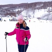 ���������� �����������, ���� ������� ��������, 40 ���, ������������ ��� ����� � ���������, c�������� ���������