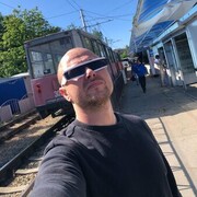 ���������� ���������, ���� ������� ���������, 39 ���, ������������ ��� ������, ����� � ���������, c�������� ���������