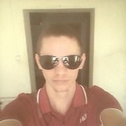  ,   , 31 ,   