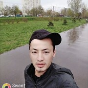  ,   Shohruh, 29 ,   ,   , c 