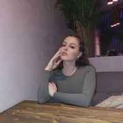 ���������� ������, ���� ������� ��������, 26 ���, ������������ ��� ������, ����� � ���������, c�������� ���������