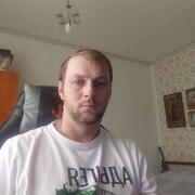  ,   , 33 ,   c 