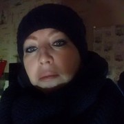 ,   , 55 ,   ,   , c 