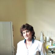  ,   , 65 ,   c 