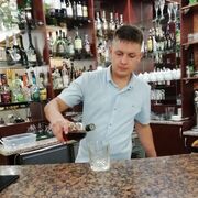  ,   Alex, 31 ,   ,   , c 