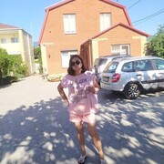  ,   , 55 ,   ,   
