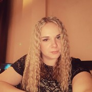  -,   , 37 ,  