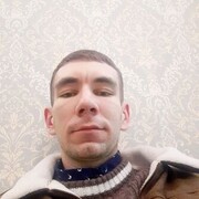  -,   Serega, 29 ,   ,   , c , 