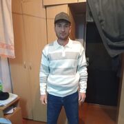 ���������� �����, ���� ������� ����, 45 ���, ������������ ��� ������, ����� � ���������