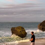 ���������� ������, ���� ������� �����, 40 ���, ������������ ��� ������, ����� � ���������