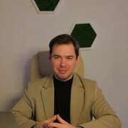 ���������� �����-���������, ���� ������� Andrey, 31 ���, ������������ ��� ������, ����� � ���������