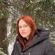 ,   , 23 ,   c 