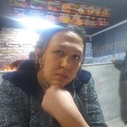 ���������� ������, ���� ������� ����, 32 ����, ������������ ��� ������, ����� � ���������