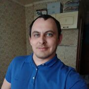 ���������� �����, ���� ������� �������, 33 ����, ������������ ��� ������, ����� � ���������, c�������� ���������