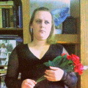 ���������� ������, ���� ������� ����, 35 ���, ������������ 