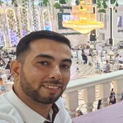 ���������� ������, ���� ������� ����, 35 ���, ������������ ��� ������, ����� � ���������, ���������