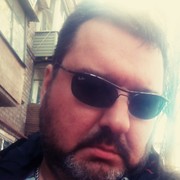 ,   Roman, 50 ,     , c 