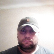 ���������� ������������, ���� ������� �������, 46 ���, ������������ ��� ������, ����� � ���������