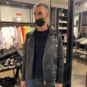  ,   Alexander, 43 ,   ,   